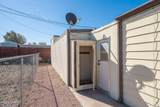 2700 Honeybear Dr - Photo 35