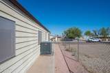 2700 Honeybear Dr - Photo 36