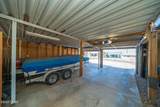 2700 Honeybear Dr - Photo 37