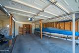 2700 Honeybear Dr - Photo 38