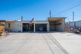 2700 Honeybear Dr - Photo 39