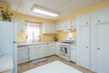 2700 Honeybear Dr - Photo 4