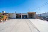 2700 Honeybear Dr - Photo 40