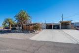 2700 Honeybear Dr - Photo 41