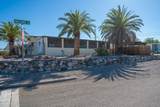 2700 Honeybear Dr - Photo 42