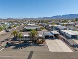2700 Honeybear Dr - Photo 43