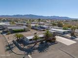 2700 Honeybear Dr - Photo 44
