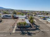 2700 Honeybear Dr - Photo 45