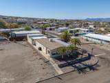 2700 Honeybear Dr - Photo 46