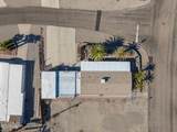 2700 Honeybear Dr - Photo 47