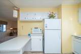 2700 Honeybear Dr - Photo 5