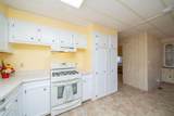 2700 Honeybear Dr - Photo 7