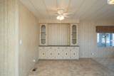 2700 Honeybear Dr - Photo 8
