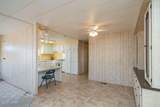 2700 Honeybear Dr - Photo 9