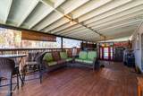 2171 Perlite Ln - Photo 4