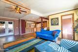 2171 Perlite Ln - Photo 6
