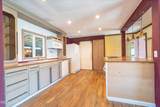 2171 Perlite Ln - Photo 8