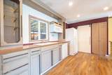 2171 Perlite Ln - Photo 9