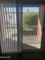 1771 Los Lagos Dr - Photo 14