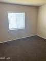 1771 Los Lagos Dr - Photo 32