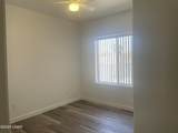 1990 Folzman Dr - Photo 7
