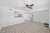 2870 Cisco Dr - Photo 10
