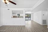 2870 Cisco Dr - Photo 11