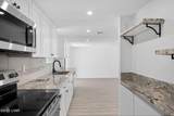 2870 Cisco Dr - Photo 13
