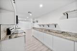 2870 Cisco Dr - Photo 14