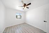2870 Cisco Dr - Photo 15