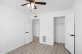 2870 Cisco Dr - Photo 16