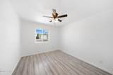2870 Cisco Dr - Photo 17