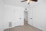 2870 Cisco Dr - Photo 18