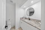 2870 Cisco Dr - Photo 19