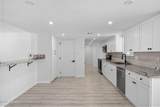 2870 Cisco Dr - Photo 2