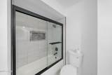 2870 Cisco Dr - Photo 20
