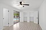 2870 Cisco Dr - Photo 21
