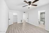 2870 Cisco Dr - Photo 22