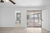 2870 Cisco Dr - Photo 23