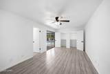 2870 Cisco Dr - Photo 24