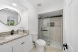 2870 Cisco Dr - Photo 25