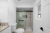 2870 Cisco Dr - Photo 26