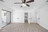 2870 Cisco Dr - Photo 27