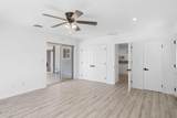 2870 Cisco Dr - Photo 28