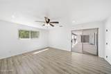 2870 Cisco Dr - Photo 29