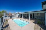 2870 Cisco Dr - Photo 3