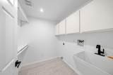 2870 Cisco Dr - Photo 30