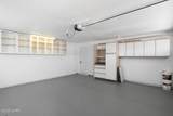 2870 Cisco Dr - Photo 31