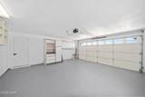 2870 Cisco Dr - Photo 32