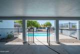 2870 Cisco Dr - Photo 33